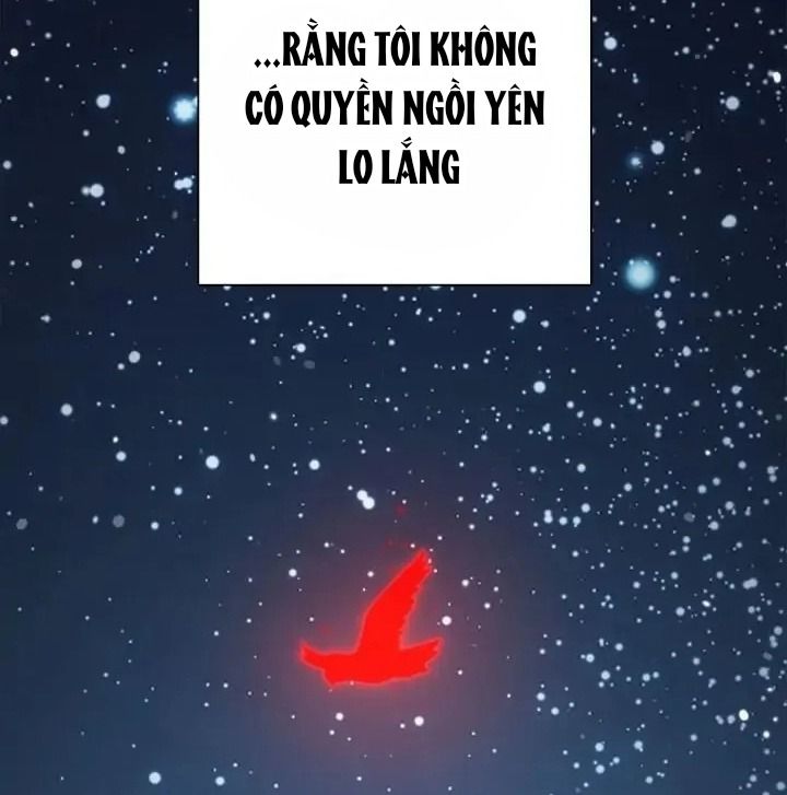 Chiến Binh Xương Trắng Thất Thủ: Chapter 170