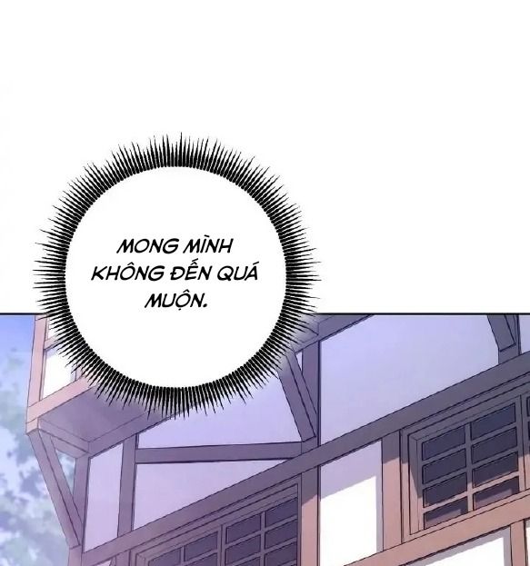Chiến Binh Xương Trắng Thất Thủ: Chapter 170