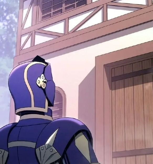 Chiến Binh Xương Trắng Thất Thủ: Chapter 170