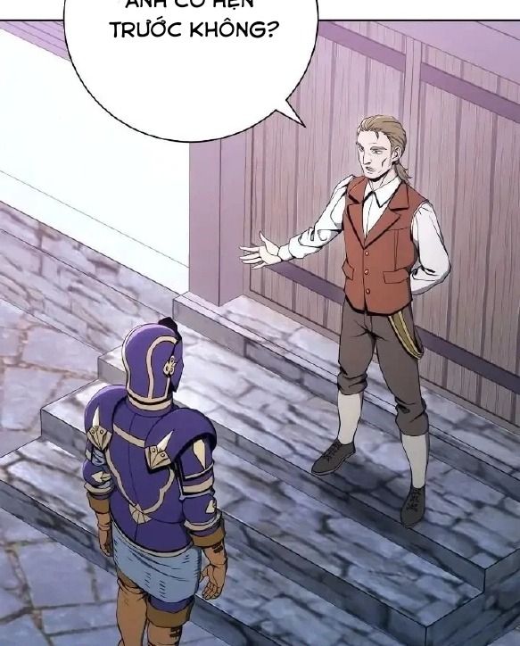 Chiến Binh Xương Trắng Thất Thủ: Chapter 170