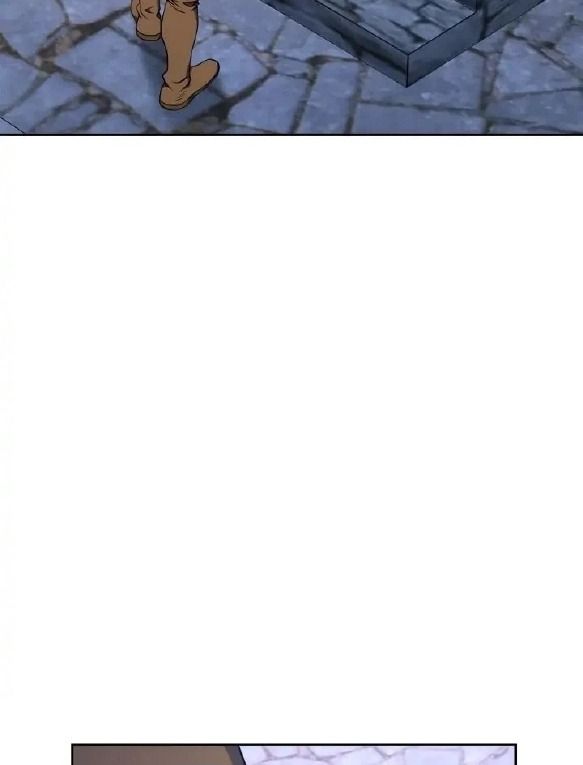 Chiến Binh Xương Trắng Thất Thủ: Chapter 170