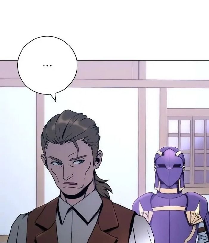 Chiến Binh Xương Trắng Thất Thủ: Chapter 170