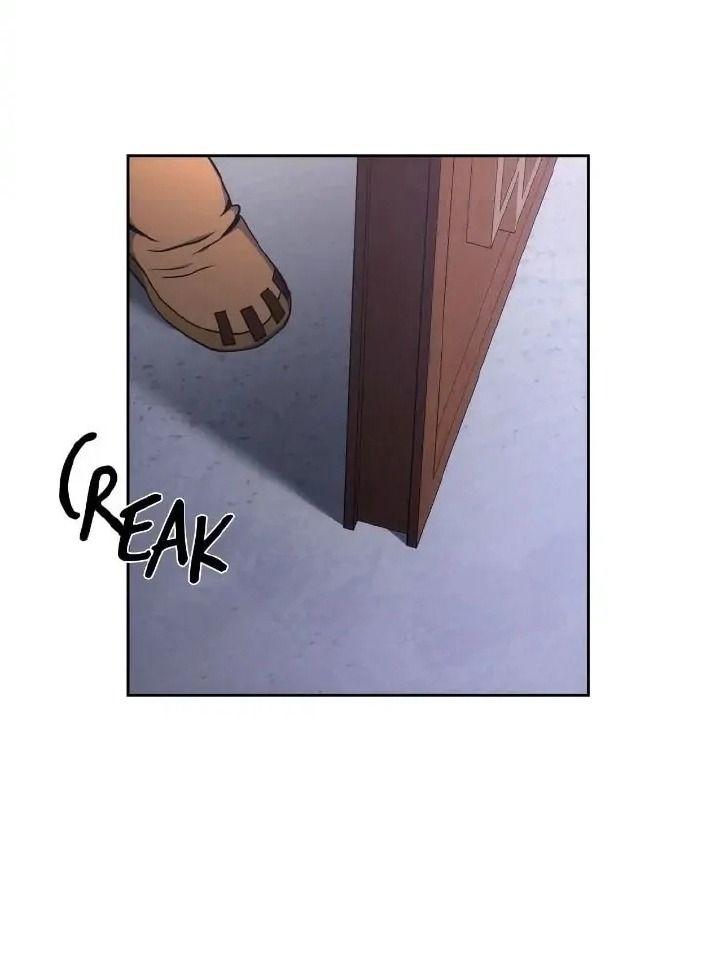 Chiến Binh Xương Trắng Thất Thủ: Chapter 170