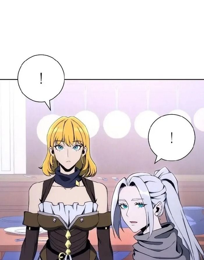 Chiến Binh Xương Trắng Thất Thủ: Chapter 170