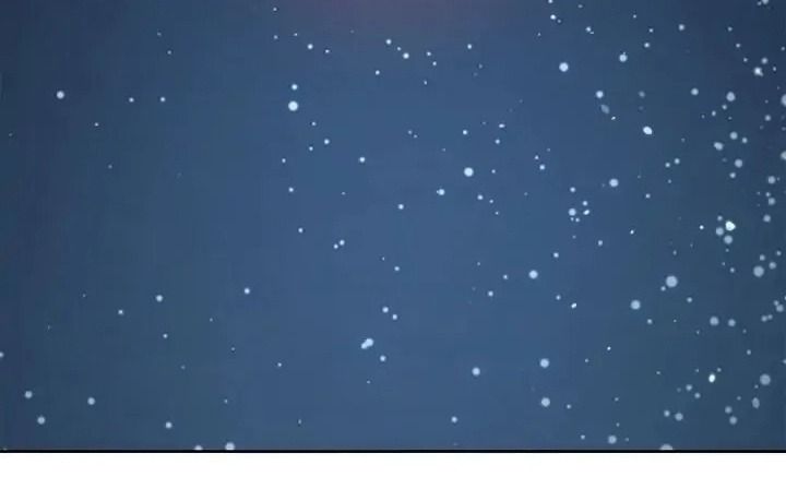 Chiến Binh Xương Trắng Thất Thủ: Chapter 170