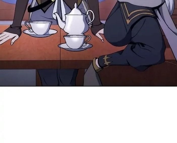 Chiến Binh Xương Trắng Thất Thủ: Chapter 170