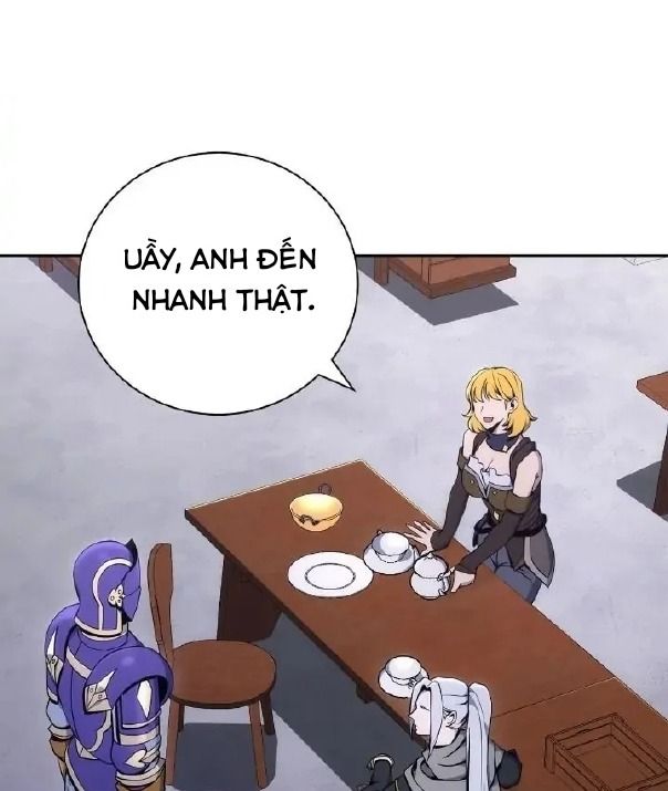 Chiến Binh Xương Trắng Thất Thủ: Chapter 170