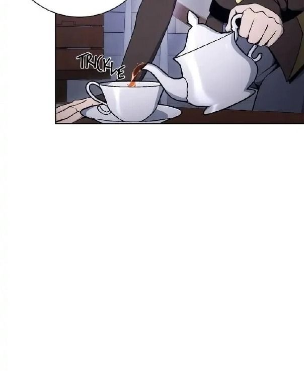 Chiến Binh Xương Trắng Thất Thủ: Chapter 170