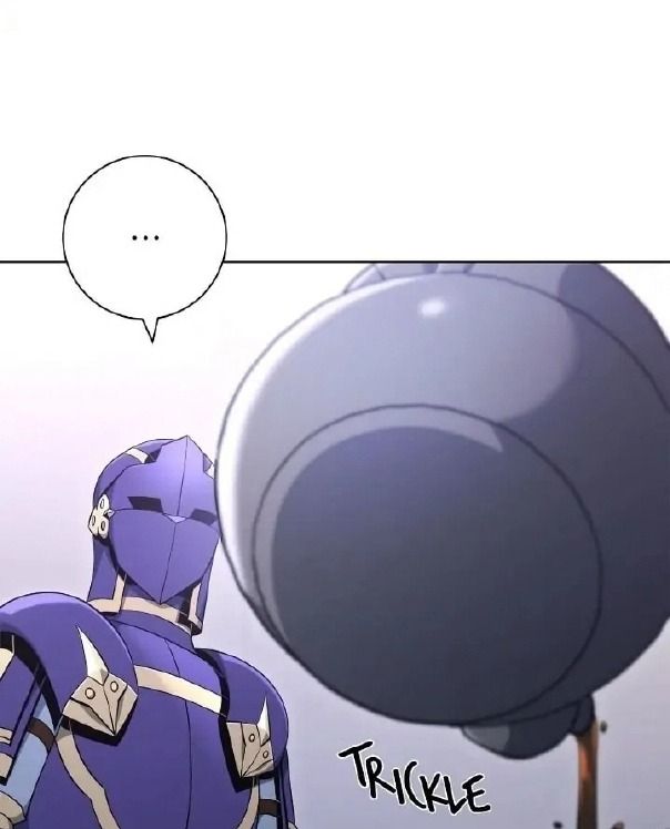 Chiến Binh Xương Trắng Thất Thủ: Chapter 170