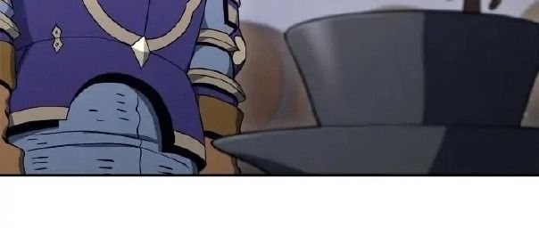 Chiến Binh Xương Trắng Thất Thủ: Chapter 170