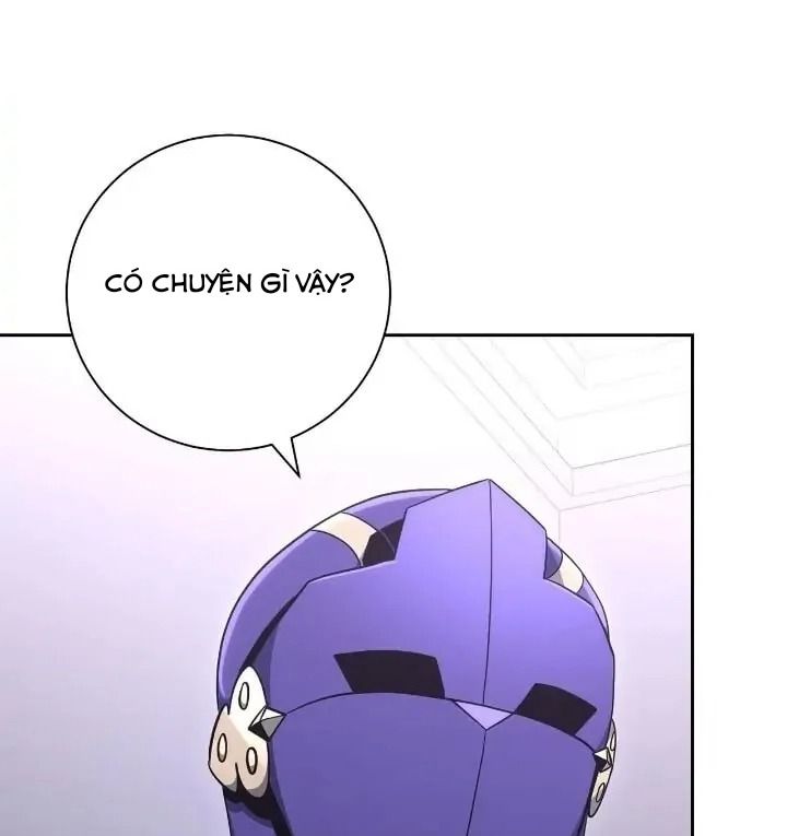 Chiến Binh Xương Trắng Thất Thủ: Chapter 170