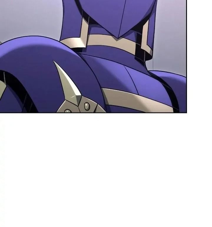 Chiến Binh Xương Trắng Thất Thủ: Chapter 170