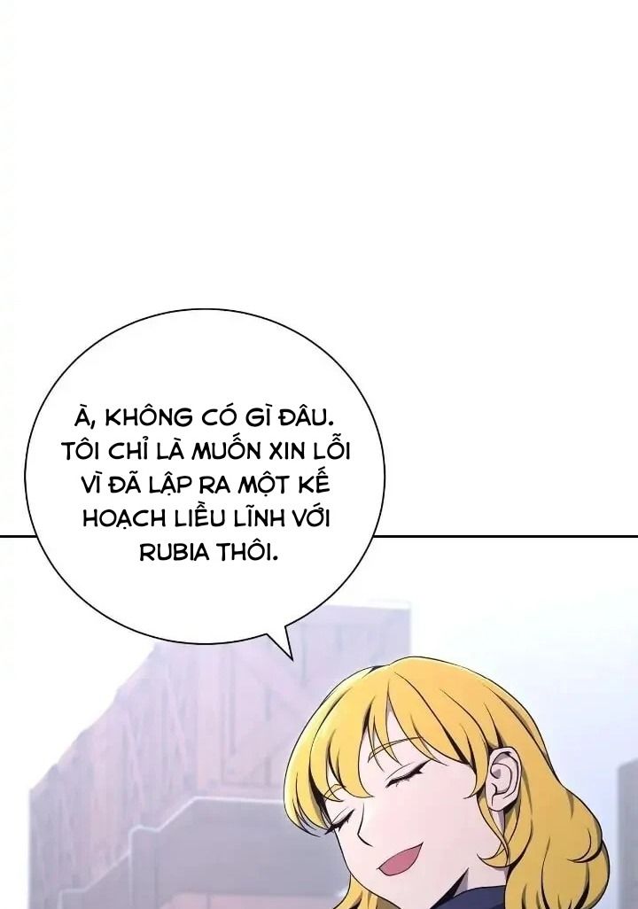 Chiến Binh Xương Trắng Thất Thủ: Chapter 170