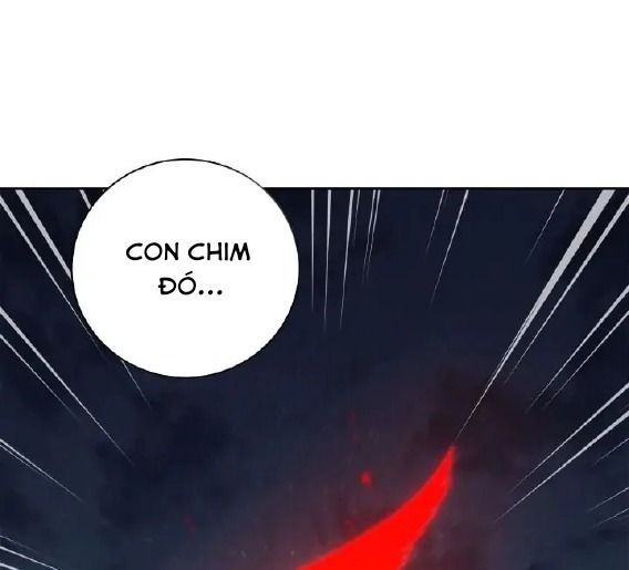 Chiến Binh Xương Trắng Thất Thủ: Chapter 170