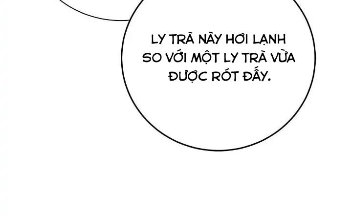 Chiến Binh Xương Trắng Thất Thủ: Chapter 170