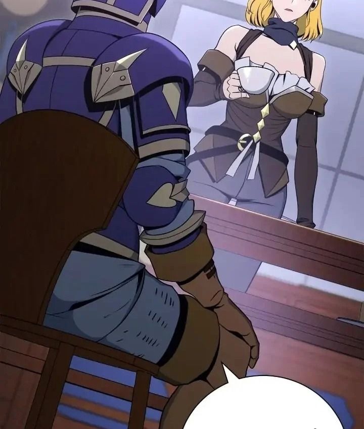 Chiến Binh Xương Trắng Thất Thủ: Chapter 170