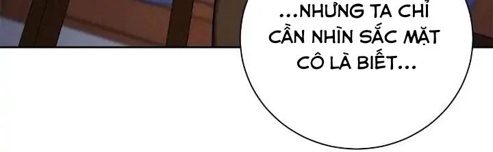 Chiến Binh Xương Trắng Thất Thủ: Chapter 170