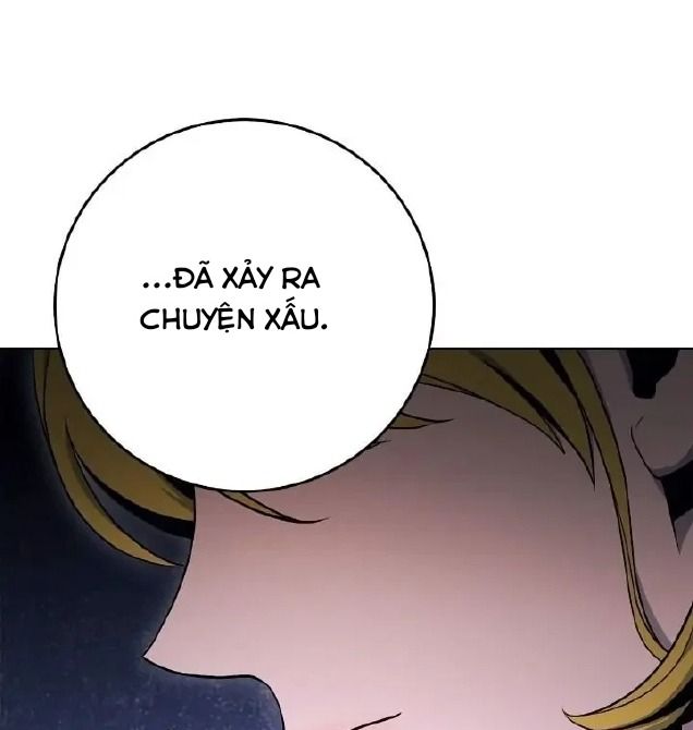 Chiến Binh Xương Trắng Thất Thủ: Chapter 170