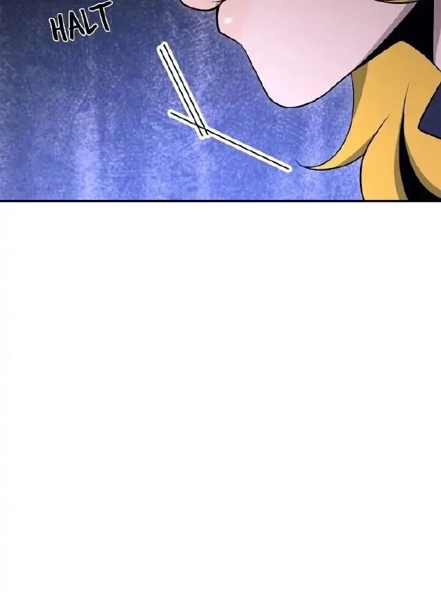 Chiến Binh Xương Trắng Thất Thủ: Chapter 170