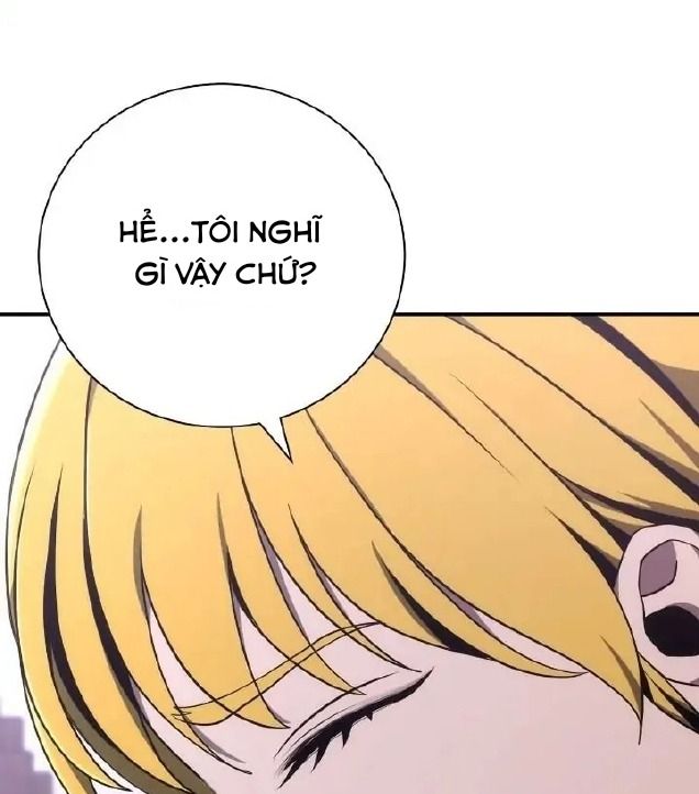 Chiến Binh Xương Trắng Thất Thủ: Chapter 170