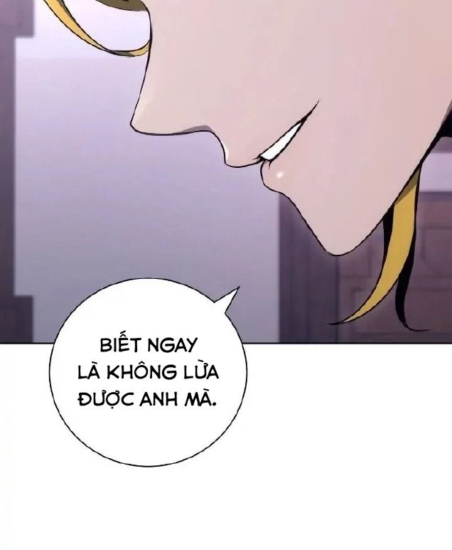 Chiến Binh Xương Trắng Thất Thủ: Chapter 170