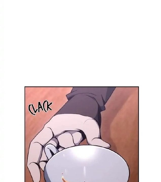 Chiến Binh Xương Trắng Thất Thủ: Chapter 170