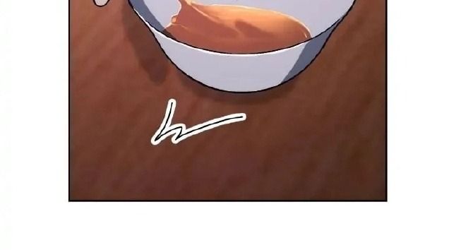 Chiến Binh Xương Trắng Thất Thủ: Chapter 170