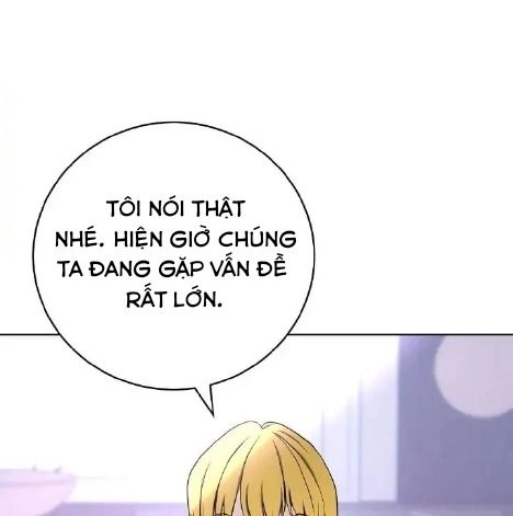 Chiến Binh Xương Trắng Thất Thủ: Chapter 170