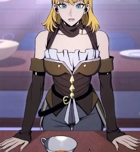 Chiến Binh Xương Trắng Thất Thủ: Chapter 170