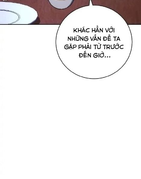 Chiến Binh Xương Trắng Thất Thủ: Chapter 170