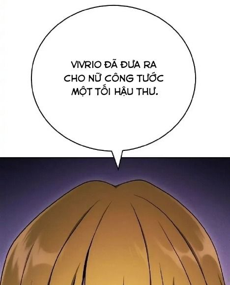 Chiến Binh Xương Trắng Thất Thủ: Chapter 170