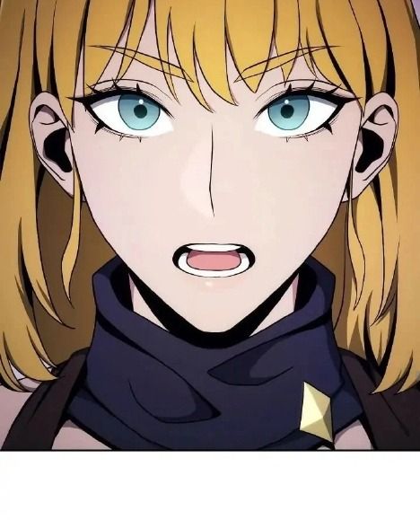 Chiến Binh Xương Trắng Thất Thủ: Chapter 170