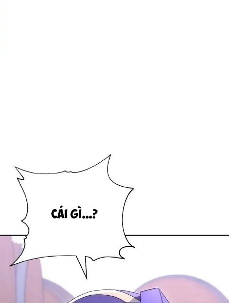 Chiến Binh Xương Trắng Thất Thủ: Chapter 170