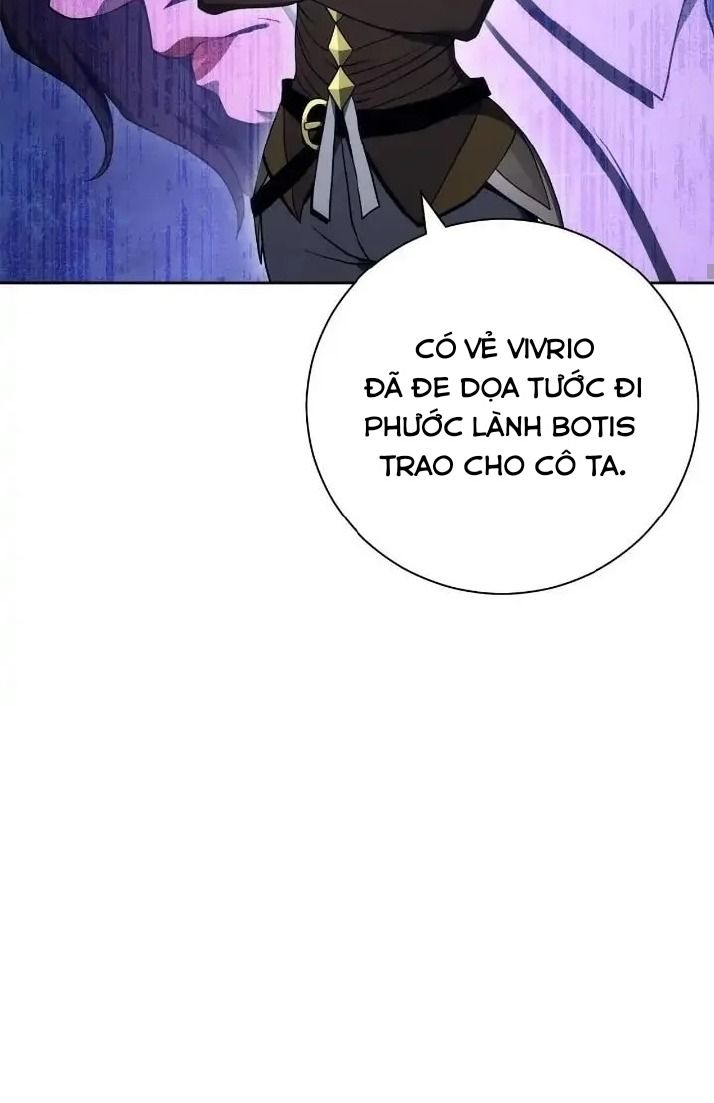 Chiến Binh Xương Trắng Thất Thủ: Chapter 170