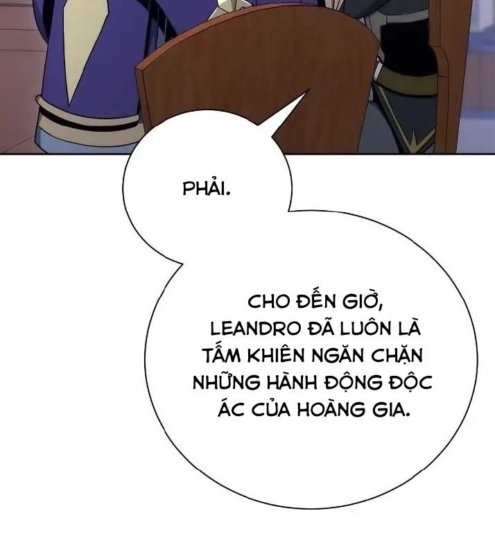 Chiến Binh Xương Trắng Thất Thủ: Chapter 170