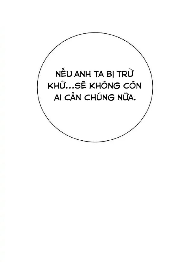 Chiến Binh Xương Trắng Thất Thủ: Chapter 170