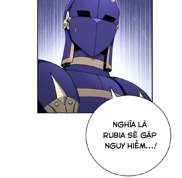 Chiến Binh Xương Trắng Thất Thủ: Chapter 170