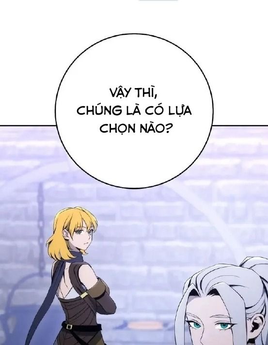 Chiến Binh Xương Trắng Thất Thủ: Chapter 170