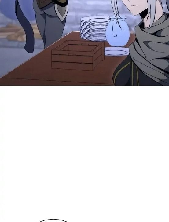 Chiến Binh Xương Trắng Thất Thủ: Chapter 170