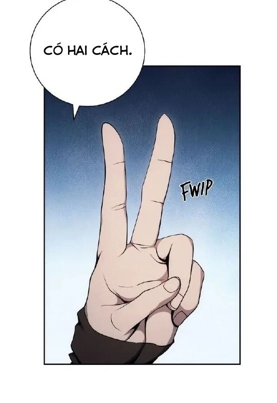 Chiến Binh Xương Trắng Thất Thủ: Chapter 170