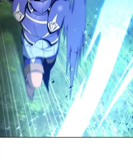 Chiến Binh Xương Trắng Thất Thủ: Chapter 170