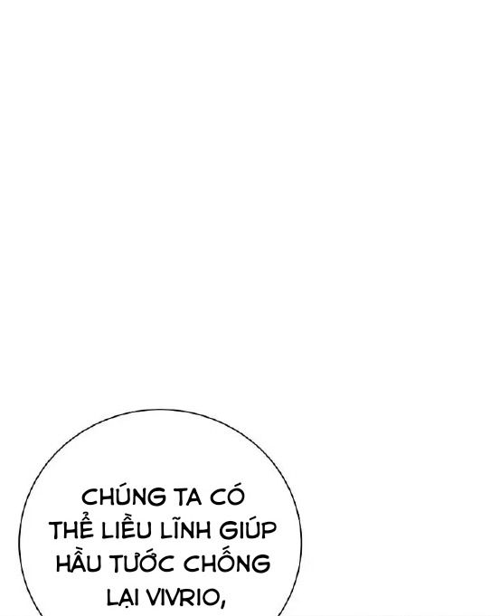 Chiến Binh Xương Trắng Thất Thủ: Chapter 170