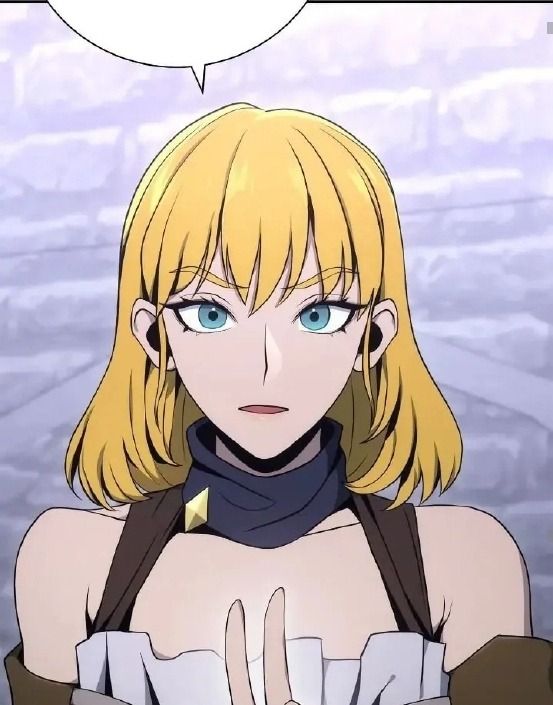 Chiến Binh Xương Trắng Thất Thủ: Chapter 170