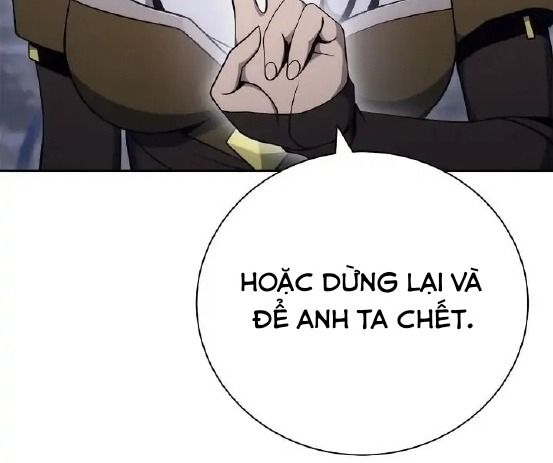 Chiến Binh Xương Trắng Thất Thủ: Chapter 170