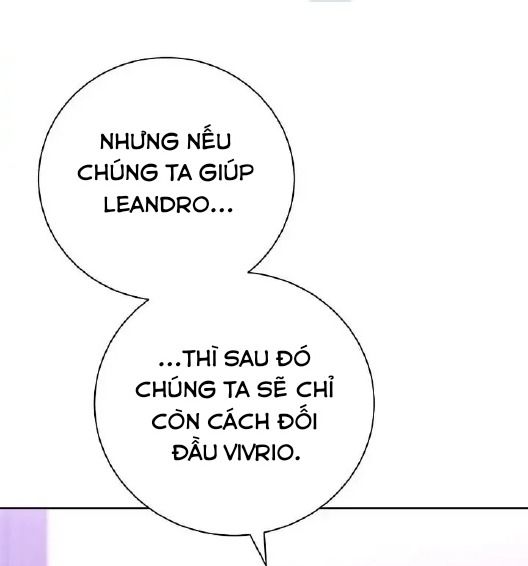 Chiến Binh Xương Trắng Thất Thủ: Chapter 170