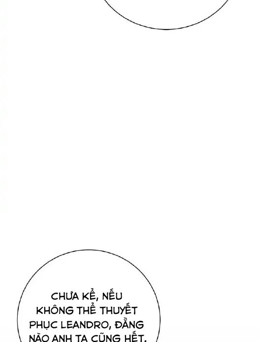 Chiến Binh Xương Trắng Thất Thủ: Chapter 170