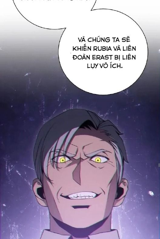 Chiến Binh Xương Trắng Thất Thủ: Chapter 170