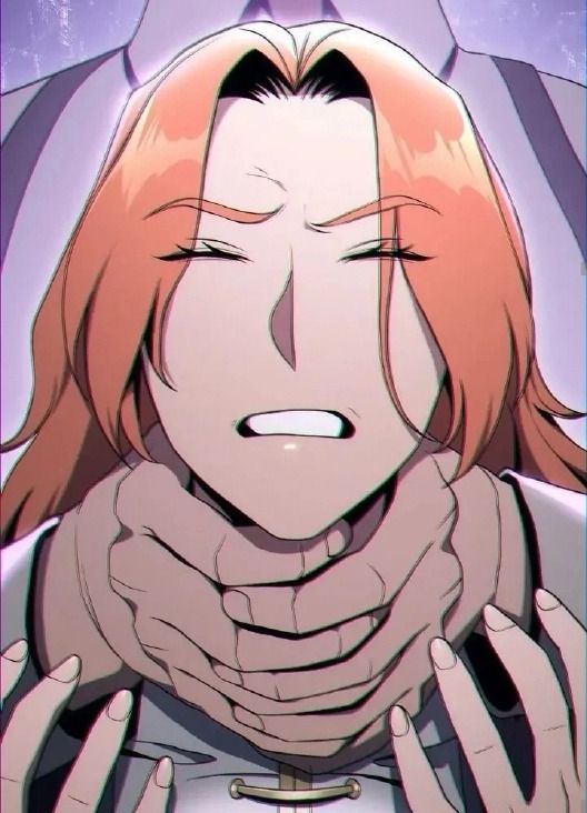 Chiến Binh Xương Trắng Thất Thủ: Chapter 170