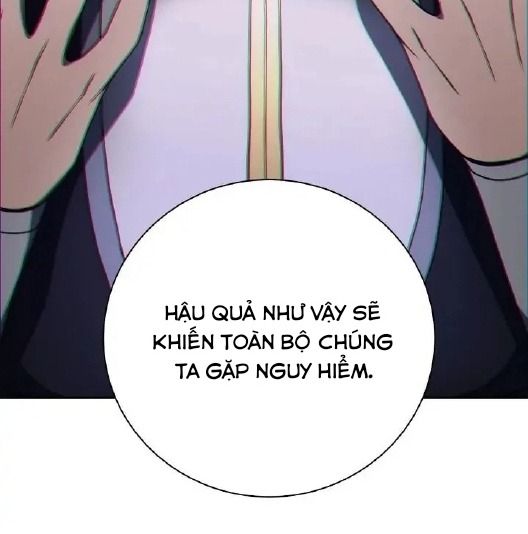 Chiến Binh Xương Trắng Thất Thủ: Chapter 170