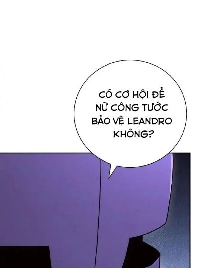 Chiến Binh Xương Trắng Thất Thủ: Chapter 170